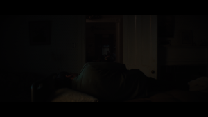 eae15ecba28aa5dff250ebd2d0d99cec.png