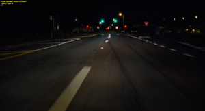 f41e1ec1253245edc14b7b4d3c23e5b3.png