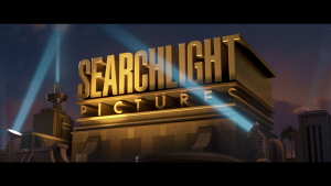 6799f0022ceda608a81eaa3209aef38f.png