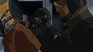 bafd1074844acbba007d8672d254fd4a.png