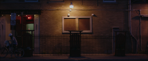 49a9f77a430b1002a8f735295cddf184.png