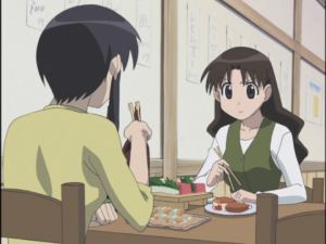 6305d983345ff644c5ad2125a27a58e4.png