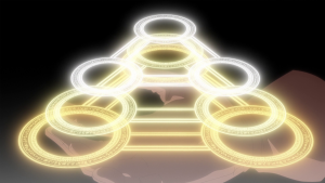 7e1ef67f7b0f6e85a02f0725cd8975b2.png