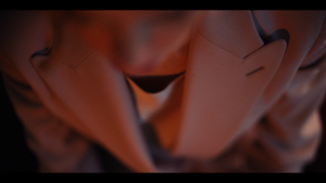 894a2e960680d3bf74b614a4059c9b4e.png