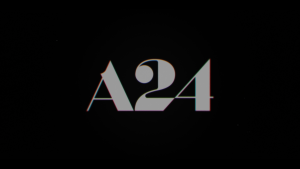 91cf97ee24cc1094a556b6e4979f0432.png