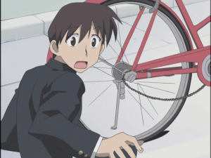 a770371f50b668cf16af2590e52a1e25.png