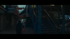 aaade71b01408fc491090660a60e3d30.png