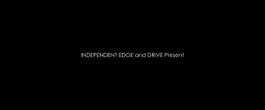 e5a2e9b6901df8432f5986a7bd24e2ca.png
