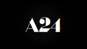 ec869c70a8a17ca96176c540e334274d.png