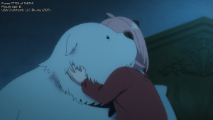 1a602f647770537031efa9968d3d2fdd.png