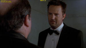 2b49718f8030023709223802fab03ff1.png