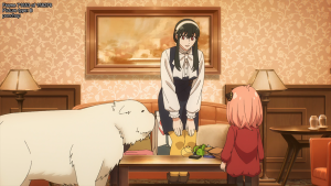 6f2e17f39ac814a04c0e2bdc7d7c0ede.png