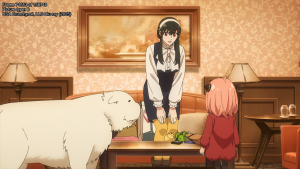 a31c4635f774aff1ac122c2a828fa849.png