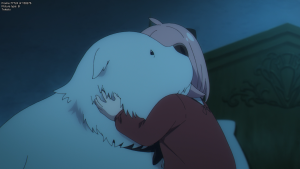 ac2f57fc8e9c106eefc80c6991b5f35f.png