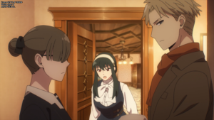 b8b174f85412320bab3f42d14187fad2.png