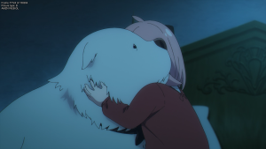 bd64a27e1f26e0c8c1d3c3e804d15064.png