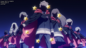 e0a54be9419c0e391abd13af10cebd8f.png