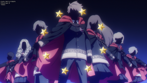 e12d0eae14d02e81f28cec9c98dbe55b.png