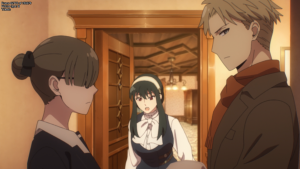 e26195c9e7ff5b9bba3c69852c7f77e5.png