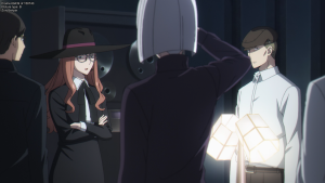 f7b19abd7b03efac79a45f76c5594380.png
