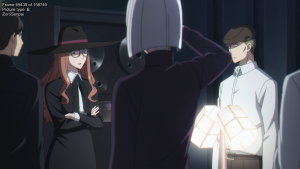 ff78ad129b955135992eb2bc230a210c.png