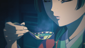 10601202e068be6d139794d7b1ad23b5.png
