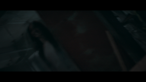 13a7720f67a28377b20781d336c4f1f2.png