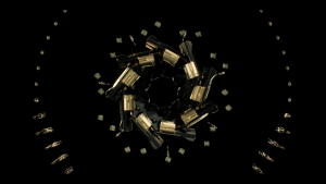1b5d7a8f08bf4489f9f8d53b8f7b95f5.png