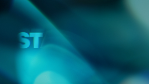 2d715131eb6d69a8e42abb9c3cf9d03a.png