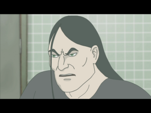 308e4a2df1c25b98ad61d7ea1109b6b1.png
