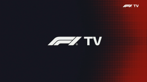 4542cbc56d8216e31e17226fe9ddd2e5.png