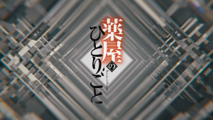4bdec0b6d782f80873082d50ff7c1cce.png