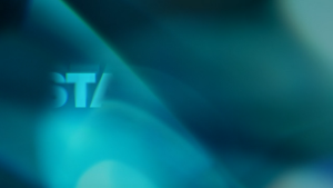 75485bc5fe9be88be2cac50a7e0b4526.png
