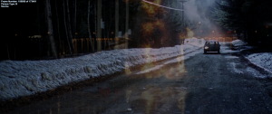 772d272d7d8f72eba409a8a8fa55c3d8.png