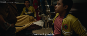 7d0679452a8a5e6e5b3ac36946eb13ef.png