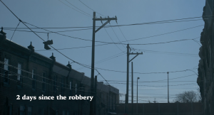 8641637f58fd57f75dff15b0e9d45484.png