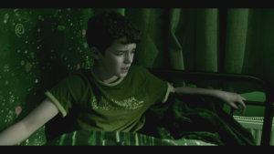 9306651ec91d651e658d1cd0f942f1aa.png