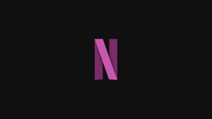 bdb5c17124330b0b16f92a8bd0a29f44.png