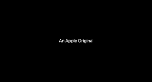 c0d176801b2846d2caa9a405eaf3650d.png