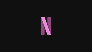 c23b9fd33bf1a296d82aad9c4c3289be.png