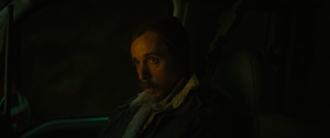 dbefd7cf2326c083d9a9c955ead2391b.png