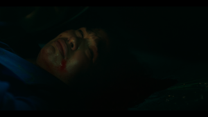 ef543dd7334c554ebe9e4a2003ddd73f.png