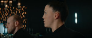 fa668d9081efdbd08114a1bdd571be2a.png