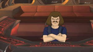 faa8c770480606a4dda58797b66bdd38.png