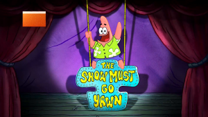 5f786a944358662bbd56c0be33480dc5.png