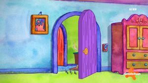 bc766bc3bcbc8915149acfd975d7a6e4.png