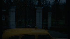 cfe3bbab5f9279349fdd761270764b9d.png
