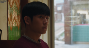 8a04991a2acbcd6200ce61fecb03c6bf.png