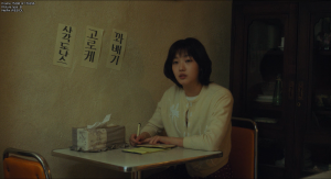 e217125bea9a01ebe1076cc8b36f3703.png