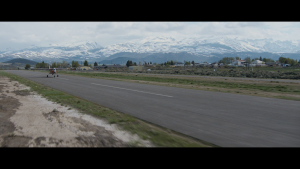 23b92892f943aeef0aa7ab2636fd6f2b.png